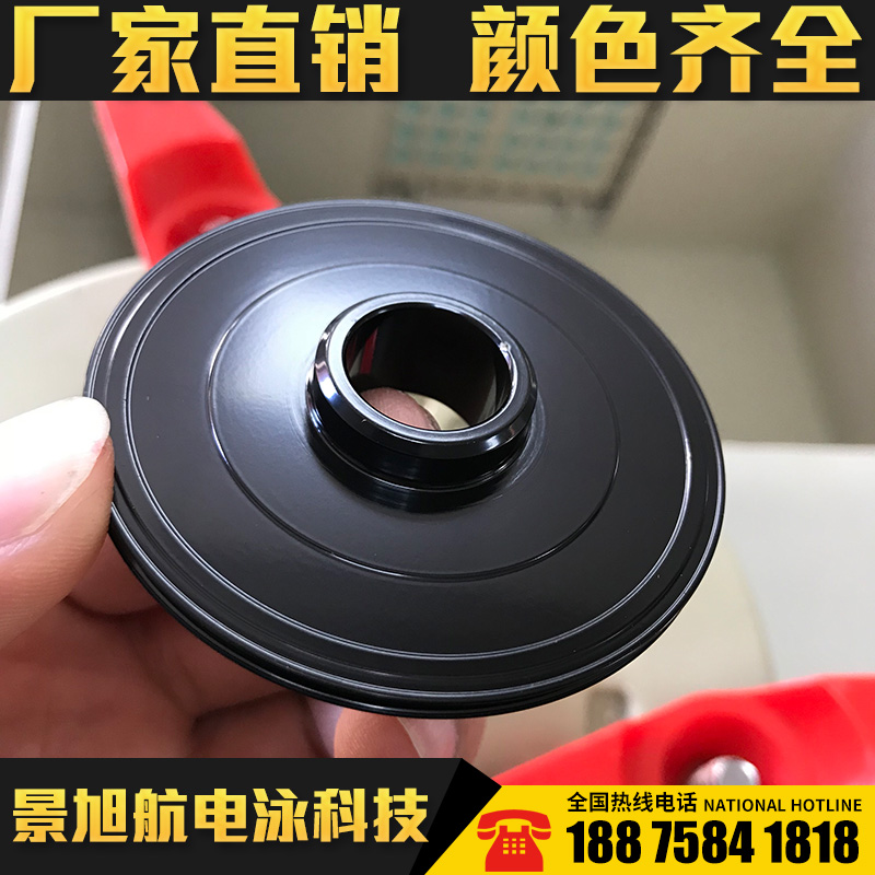 定制小型電泳設(shè)備